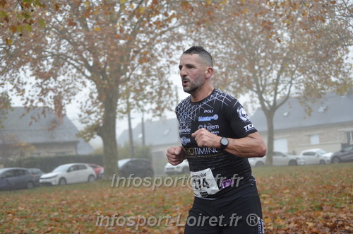 La Fleuryssoise2025/FLEURY2025_05484.JPG